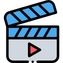 videos